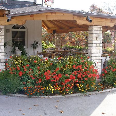 Sedra Holiday Resort-Adults Only-Bed & Breakfast Rakovica Exteriér fotografie