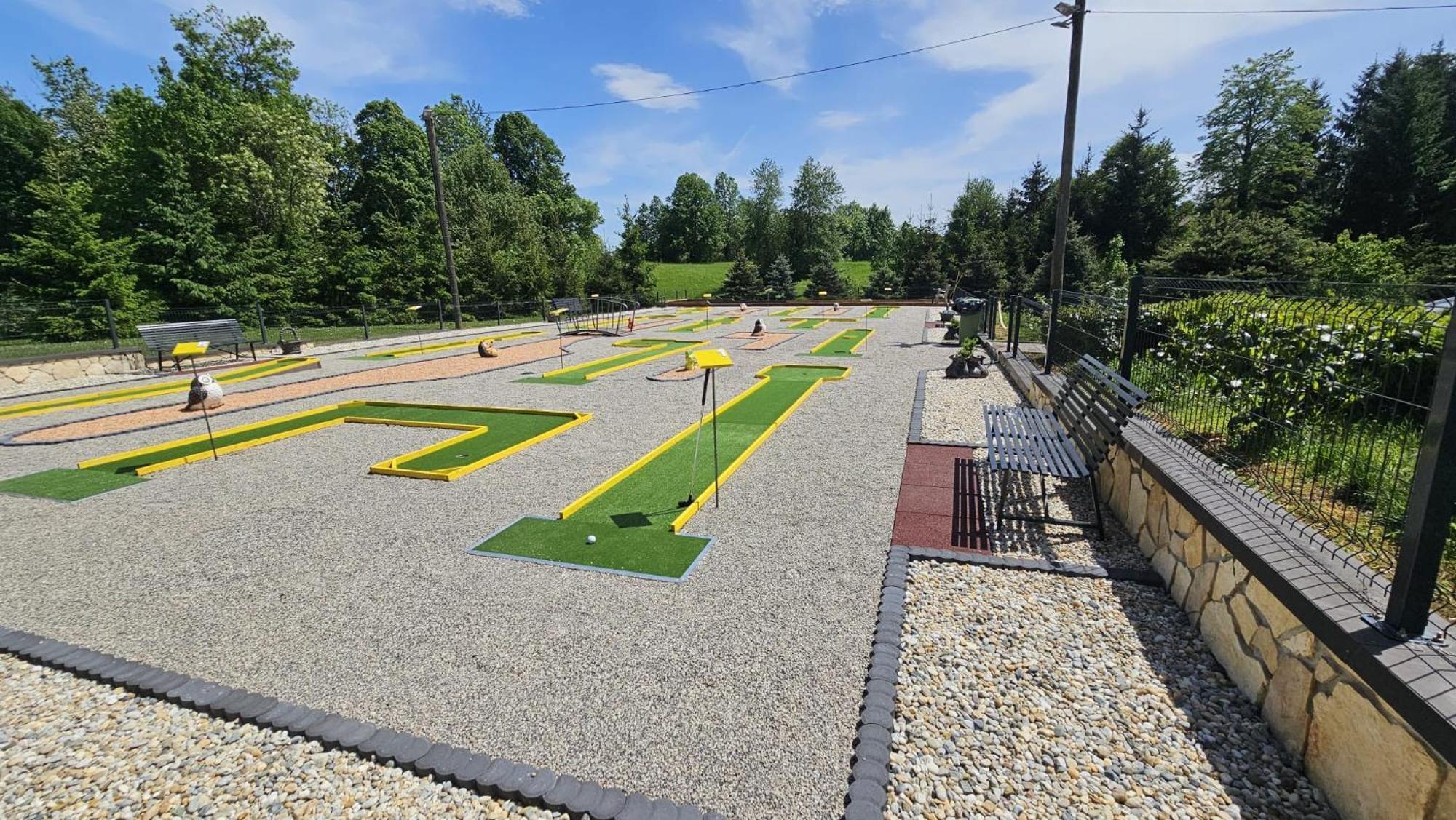 Sedra Holiday Resort-Adults Only-Bed & Breakfast Rakovica Exteriér fotografie